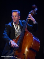 Rotterdam, 24 juni 2016 Michiel Stekelenburg Quintet